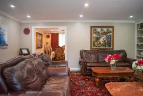 Fort Washington Retreat | 5 Mins to Gaylord & MGM - Image 5