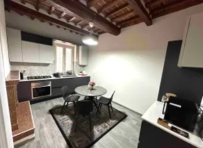 Tuscan Home near Lucca • Sleeps 8 - Image 4