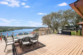 Hill Country & Biking Spyder Mountain Retreat - Image 3