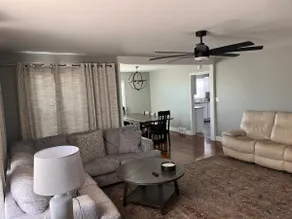 Large space, recently renovated 7 bedrooms 3 bath! - Image 2