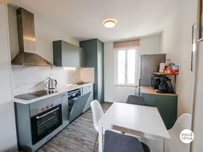 The Bichon: Cozy T2, Central, Pet-Friendly - Image 3