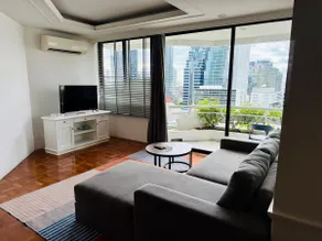City’s ViewTop Class 3 BR 6 Pax - Image 2