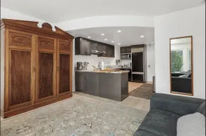 644 A Renovated Condo at a World-Renowned Resort - Free Wifi and Parking - Image 3