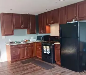 The Gray House - Image 4