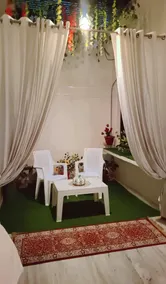 Private Floor in a Bungalow ! - Image 5