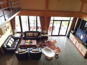 Pritsadang Farm House, Muek Lek, Saraburi - Image 2