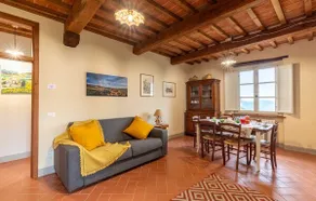 Agriturismo Borgo Dante - Image 2