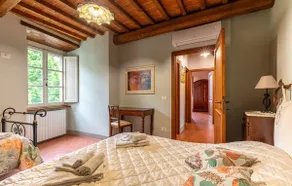 Agriturismo Borgo Dante - Image 4