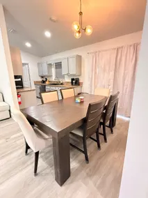 Deland Home - Image 5