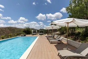 Castro da Cola Country Houses - Casa da Hera - Image 3