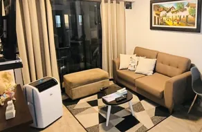 Great Location Apartment in San Isidro 2 br. - Image 5