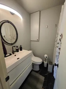 Comfy/Spacious 4 Bed/2Bath home near DT! - Image 3
