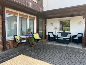 Katzenberg Vacation Rental - Image 3