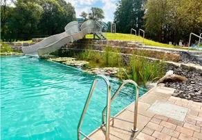 Katzenberg Vacation Rental - Image 4