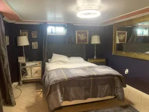 Comfortable quiet 2 bedroom 1bath - Image 2