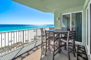 Boardwalk 508 - Image 2