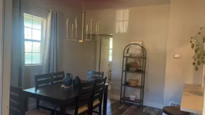 Country Duplex 1 - Image 5