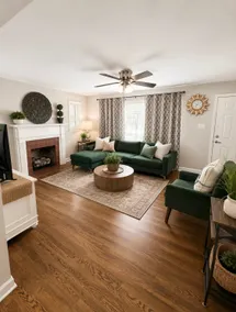Charming Home in Southland – Cozy & Spacious! - Image 2