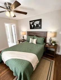 Charming Home in Southland – Cozy & Spacious! - Image 5