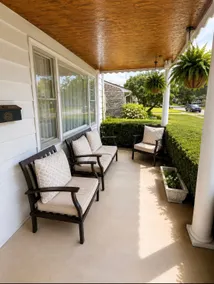 Charming Home in Southland – Cozy & Spacious! - Image 3