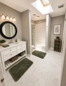 Charming Home in Southland – Cozy & Spacious! - Image 4