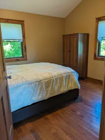 Hilltop Hideaway - Image 4