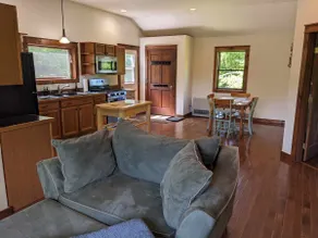 Hilltop Hideaway - Image 2