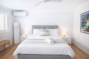 Beachside at Buddina | 50m to Ocean Bliss - Image 3