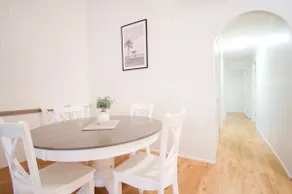 Beachside at Buddina | 50m to Ocean Bliss - Image 4