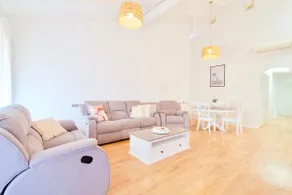 Beachside at Buddina | 50m to Ocean Bliss - Image 2