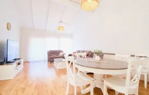 Beachside at Buddina | 50m to Ocean Bliss - Image 5