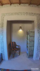 Tatrert Ecological Full Guest House (3 BRs) - Image 5