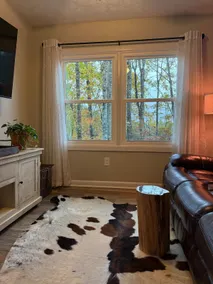 Deer Run Cottage - Image 5