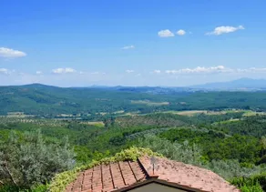 The Montebenichi Dovecote - Image 5
