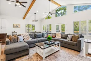 Waterfront w/ Private Dock | Deerfield Resort - Image 4