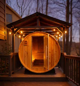 Amazing Mountain Views Hot Tub Dog Friendly - Image 4