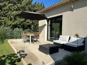 House near L'Isle-sur-la-Sorgue - Image 5