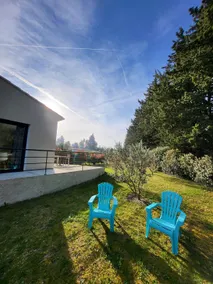 House near L'Isle-sur-la-Sorgue - Image 3