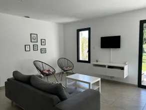House near L'Isle-sur-la-Sorgue - Image 2