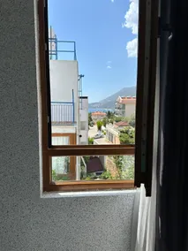 1+1 new, clean and comfortable flat in Kaş center - Image 2