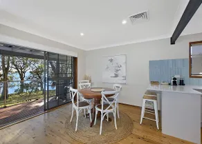 Kullaroo Lakehouse - Image 2