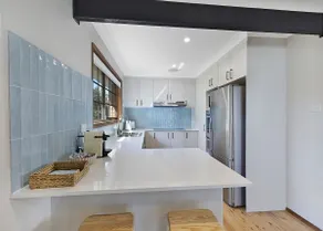 Kullaroo Lakehouse - Image 4