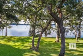 Kullaroo Lakehouse - Image 5