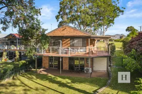 Kullaroo Lakehouse - Image 2