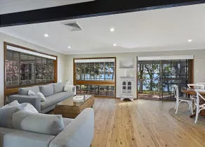 Kullaroo Lakehouse - Image 3