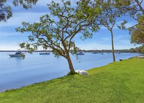 Kullaroo Lakehouse - Image 5