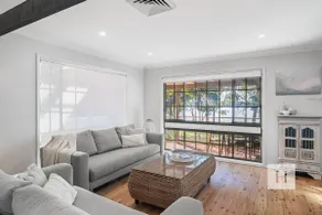 Kullaroo Lakehouse - Image 3