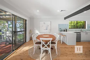 Kullaroo Lakehouse - Image 4