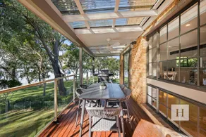 Kullaroo Lakehouse - Image 4