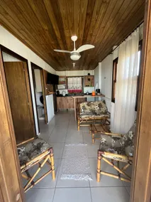 Beach house 02: SOL - Image 5
